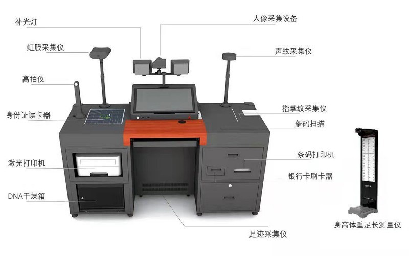 北京海鑫科金高科技股份有限公司-代理
