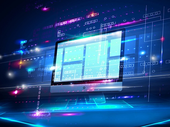 高性能計算系統平臺解決方案