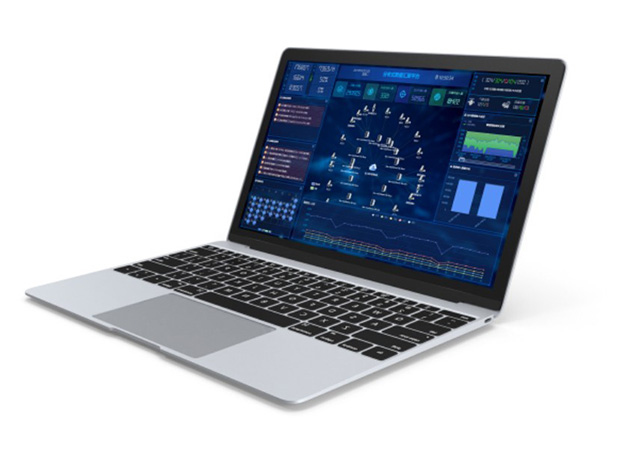 公安交管業(yè)務(wù)數(shù)據(jù)分布式匯聚管理平臺