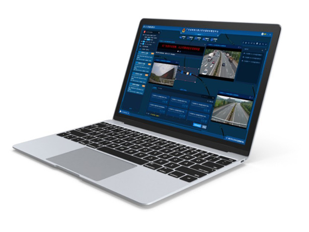 情指行一體化合成作戰(zhàn)平臺(tái)